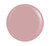 Young Nails Acrylic Powder - Cover Pink
