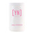 Young Nails Acrylic Powder - Cover Pink