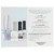 Orly Builder In A Bottle Intro Kit Orly Builder In A Bottle Intro Kit
