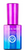 Joya Mia Gelaxia Gel Polish Joya Mia Gelaxia Gel Polish