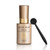 Joya Mia Halo Gel Polish Joya Mia Halo Gel Polish