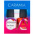 Cara Mia Polish Duo