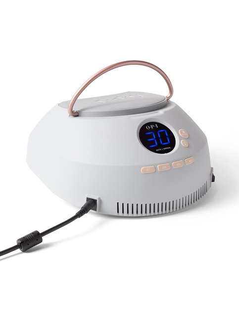 OPI Star Light LED Lamp - Lynamy Beauty Supply