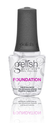 Gelish Soak-Off Gel Overstock Clearance @ 50% OFF