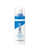 Cerave serum hidratante con ácido hialurónico 30 mL