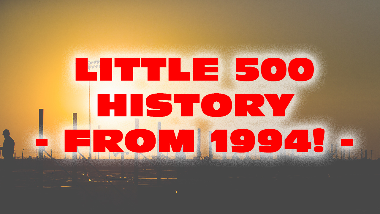 1994-little-500-history-feature-thumbnail.jpg