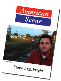 american-scene-72dpi-drop-shadow-right.png