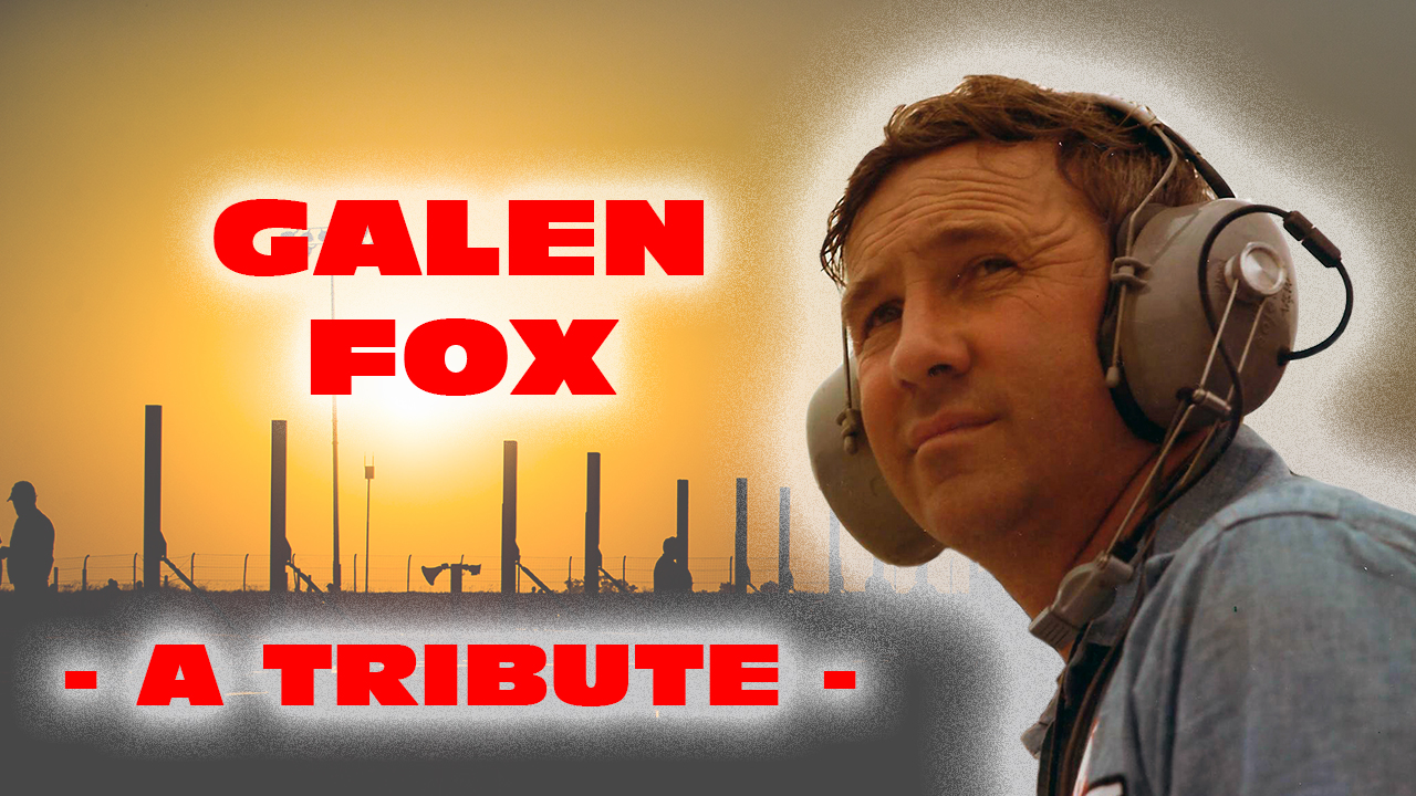 galen-fox-tribute-thumbnail.jpg