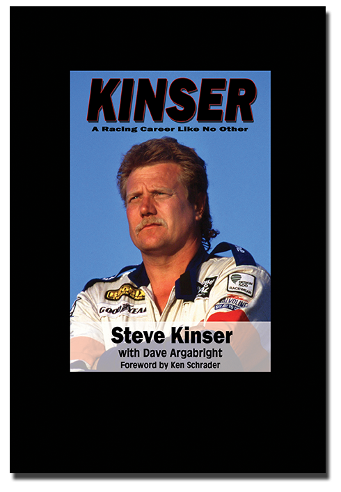 kinser-collector-drop-shadow-centered72dpi.png