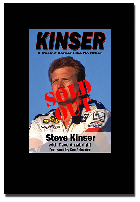 kinser-collector-s-edition-drop-shadow-centered72dpi-sold-out.png