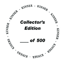 kinser-collector-s-edition-endsheet-graphic-72dpi.jpg