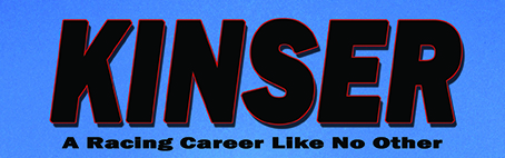 kinser-cover-masthead.jpg