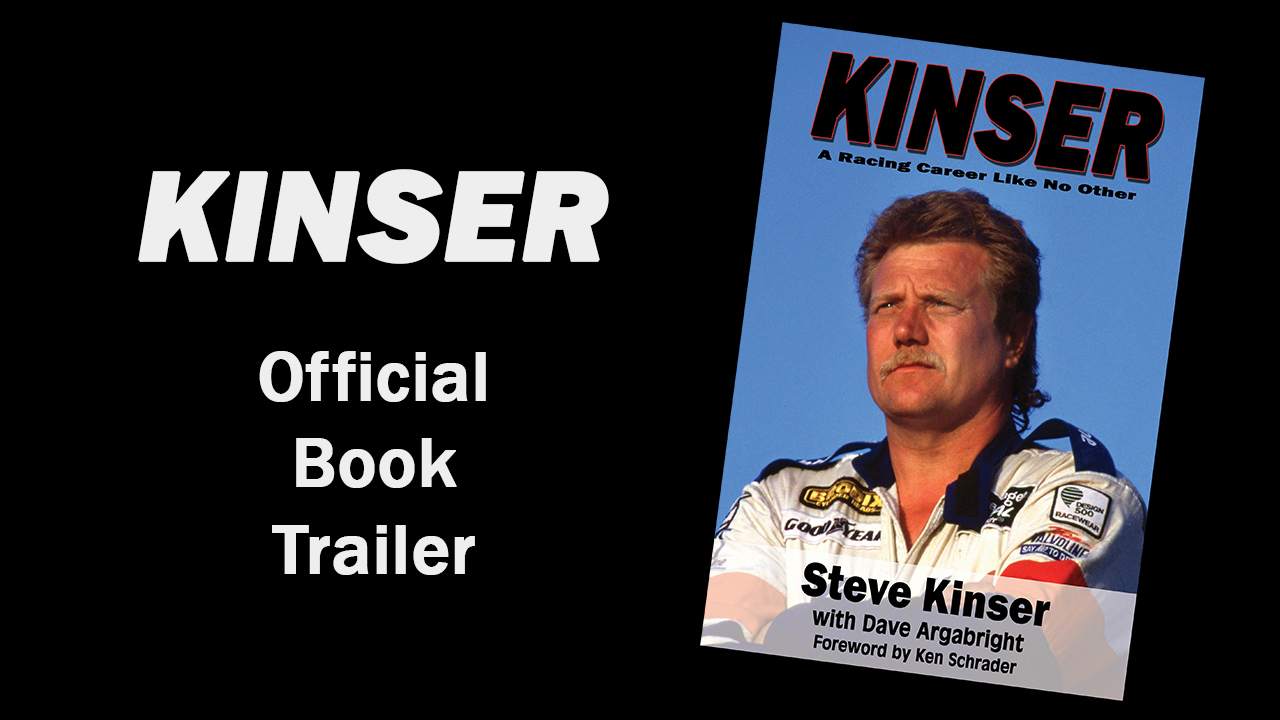 kinser-official-book-trailer.jpg