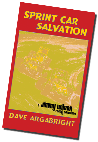 sprint-car-salvation-cover-72dpi-drop-shadow-right.png