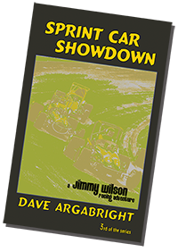 sprint-car-showdown-72dpi-drop-shadow-right.png