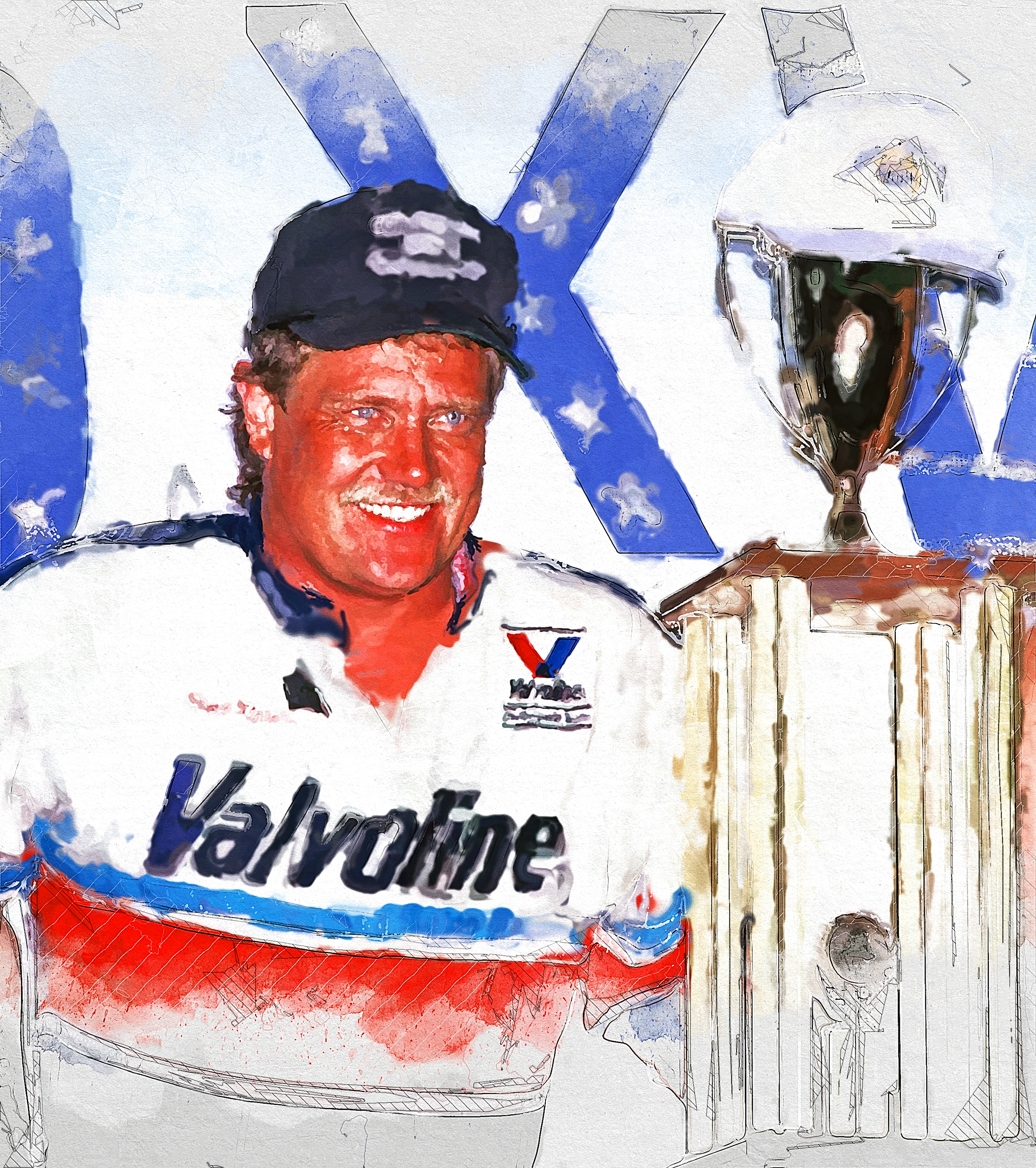 steve-kinser-2-mixed-media-effect.jpg