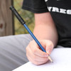 ARK's Bite Saber® Chewable Pencil Topper