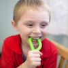 ARK's Grabber® Oral Motor Chew