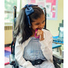 ARK's Grabber® - the original oral motor chew