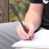 ARK's Write-n-Bite™ Chewable Pen Topper