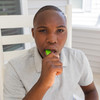 ARK's MEGA Brick Stick™ Chew