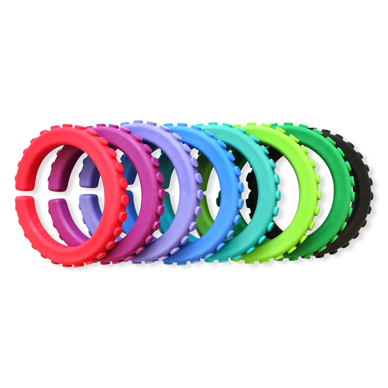 Chewable Fidgets for Calm & Focus | ARK Products