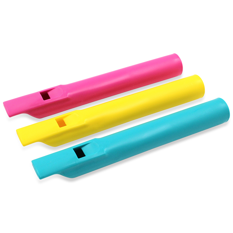 ARK's Flute | Oral Motor Whistles Horns | ARK Therapeutic