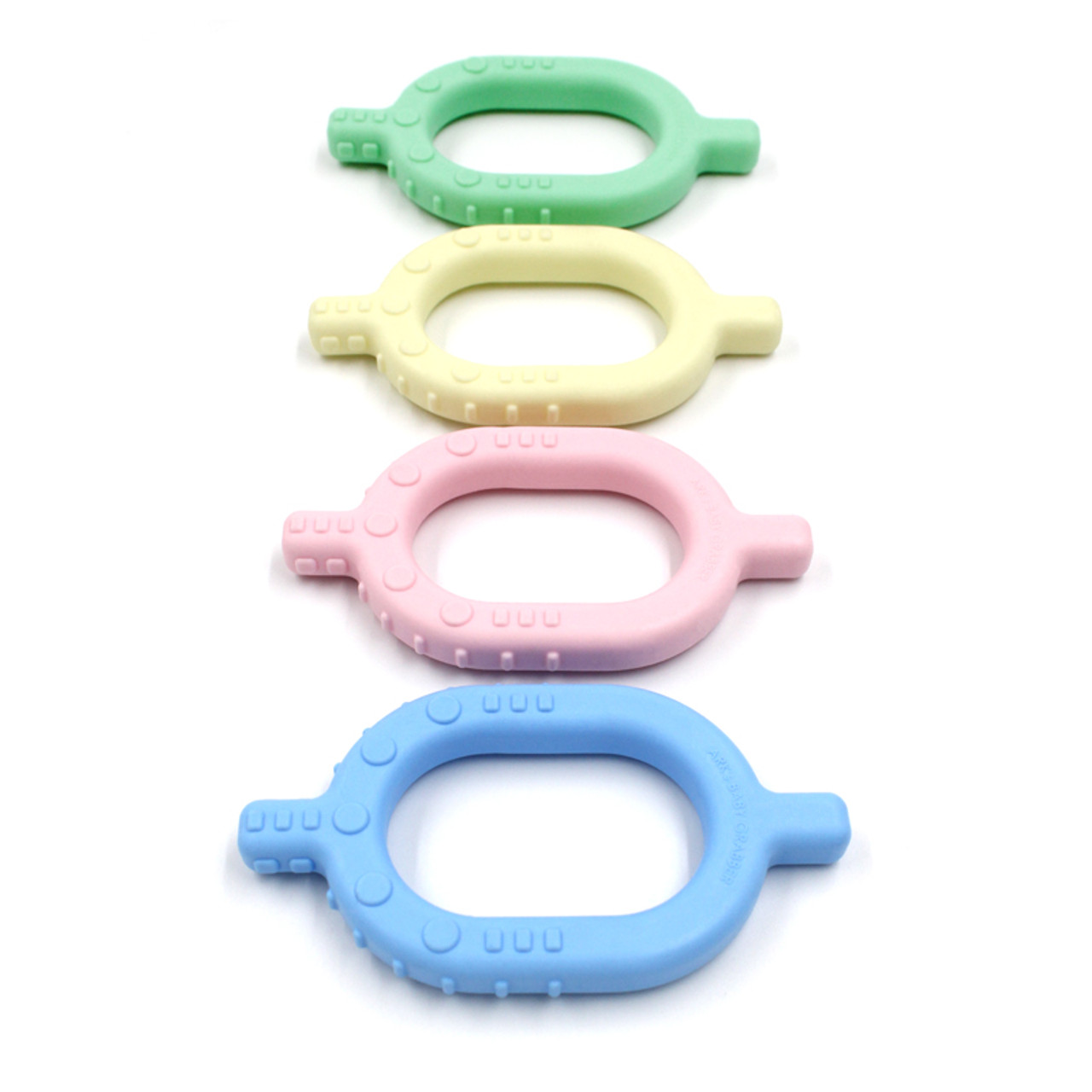 Ark teether sales