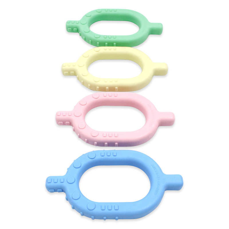 ARK Polystyrol-Ringe (35 Cm Halbrund) – Ideal Für Bastelprojekte & Weihnachtsdekoration