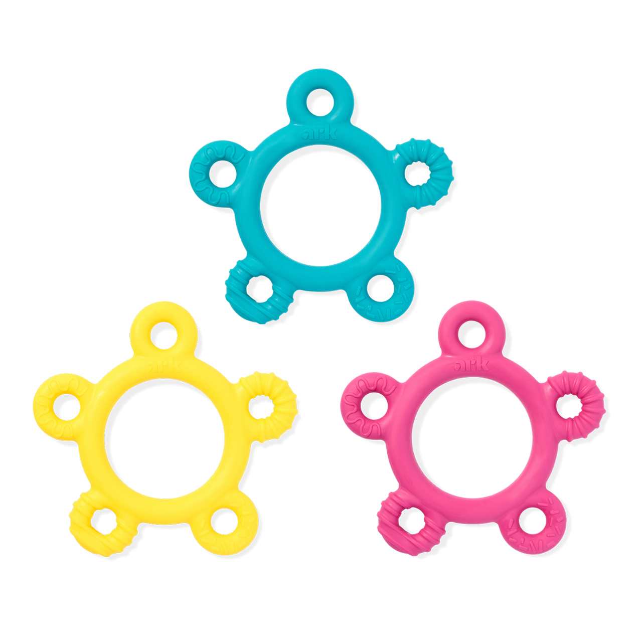 do vibrating rings work Best Vibrating Teethers for Baby