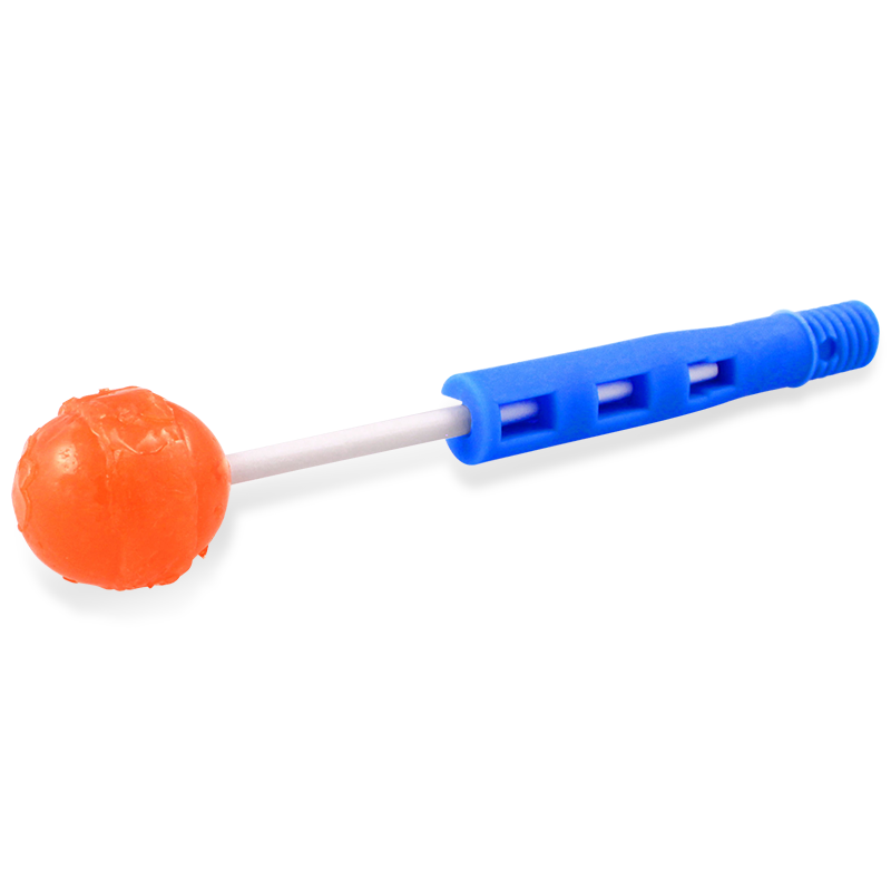 ARK's Popette Tip | Z-Vibe Tips & Kits | ARK Therapeutic