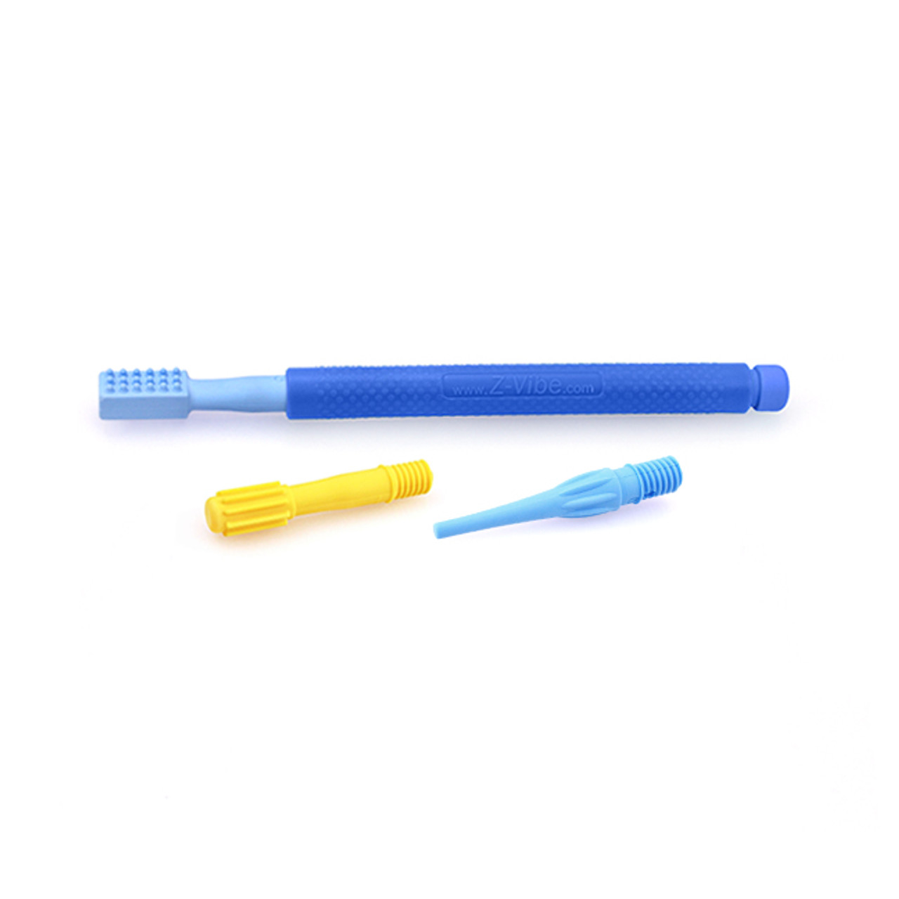 z vibe pencil kit