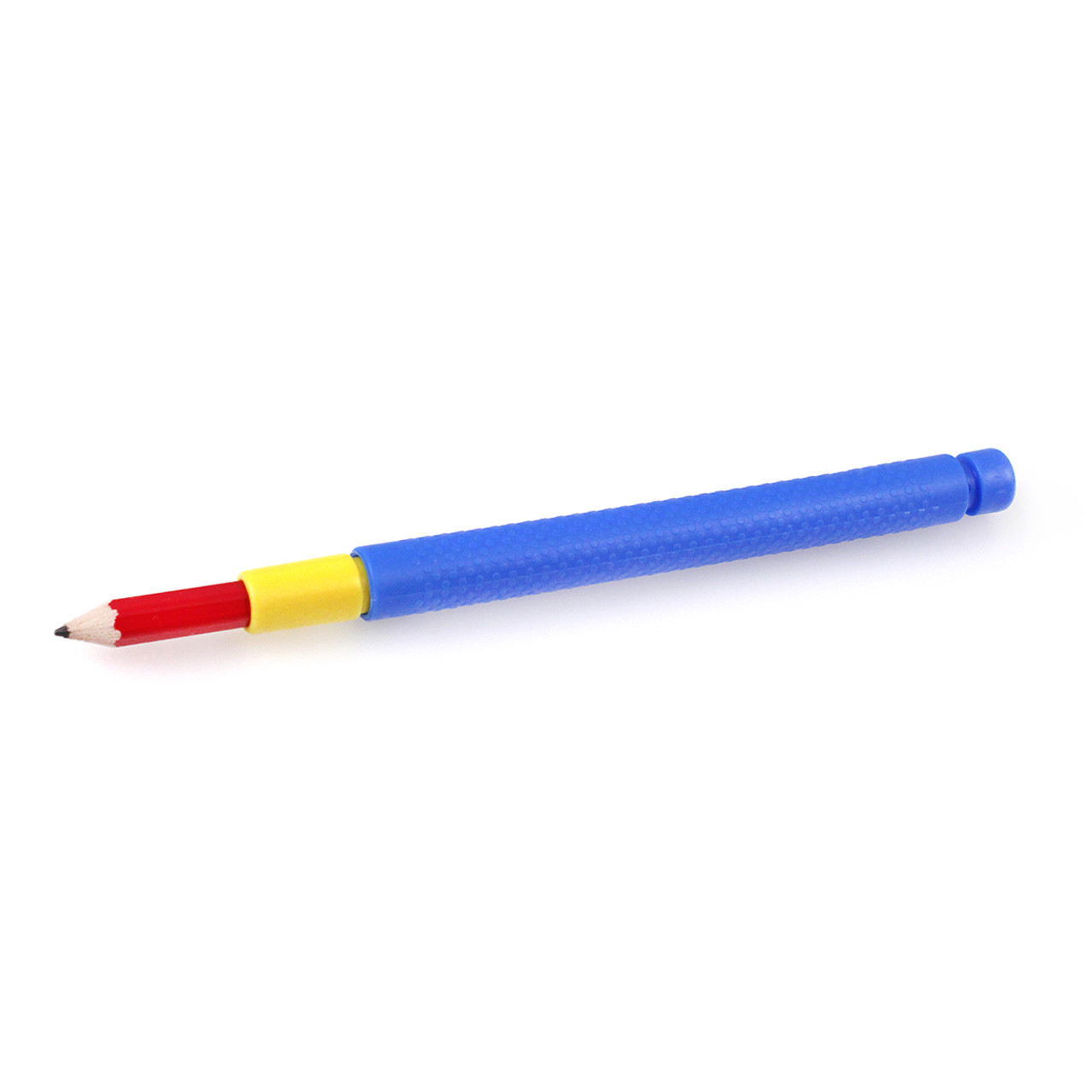 When Kids Chew on Pencils - Therapy Fun Zone