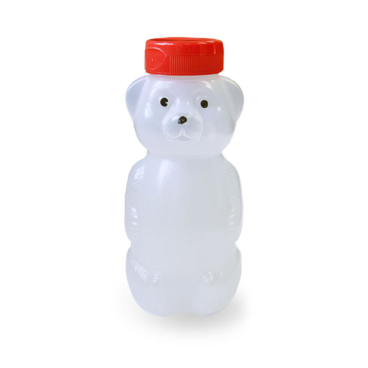 Therapy Equipment ARK's Ultra Bear Bottle Kit (1 bottle, 1 lid, 12 regular  straws, 1 Select-Flow Valve, 1 Lip Blok, Polytubing) - The Sensory  Kids<sup>®</sup> Store