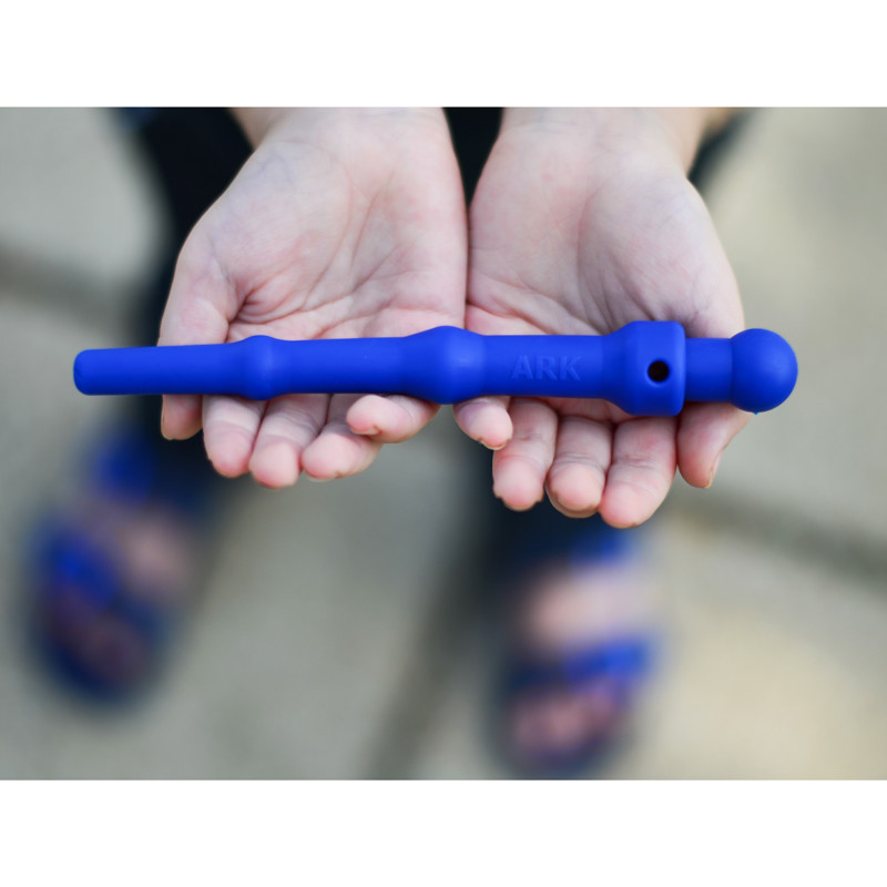 ARK's Magic Wand Chewy Sensory Chews ARK Therapeutic