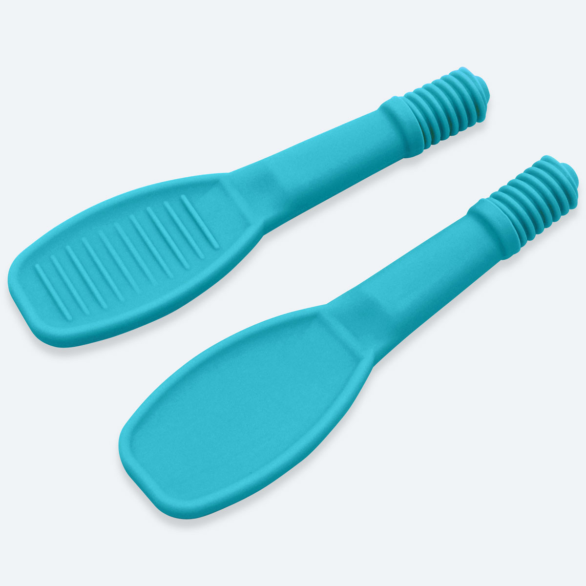 spoonさま専用 ARK's Flat Spoon Tip for Feeding Therapy | Z-Vibe Tips | ARK