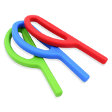 ARK's Goshabunga Large Grabber® - a larger version of ARK's Grabber, made specifically for adults with a larger loop handle and longer extension