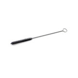ARK Cleaning Brush (thicker version) - perfect for cleaning hollow tools like our Bite Tubes and Hollow Grabbers