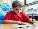 5 Signs a Chew Tool Might Help at School