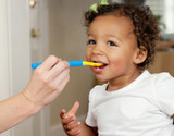 Understanding Food/Oral Aversions and How to Help