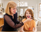 Navigating Sensory Sensitivities at the Dentist
