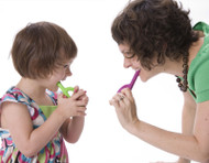10 Essential Tips for Skilled Oral Motor Therapy: Expert Considerations