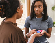 10 Most Common Things People Chew On & What to Use Instead