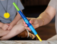 Meet the Z-Vibe® Plus