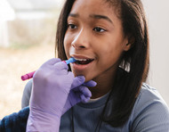 An Oral Motor Workout for the New Year: 10 Easy Exercises