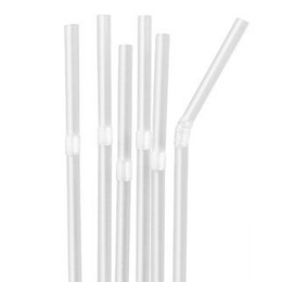 LipSip™ Glass Straws (2 pack) – LipSipStraw