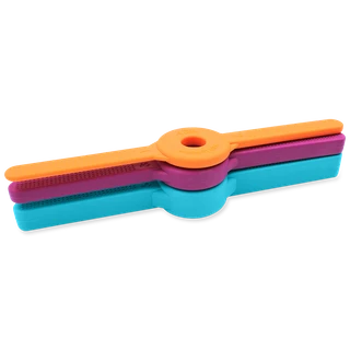 proButton™ Button Pull for Lip Strength & Closure