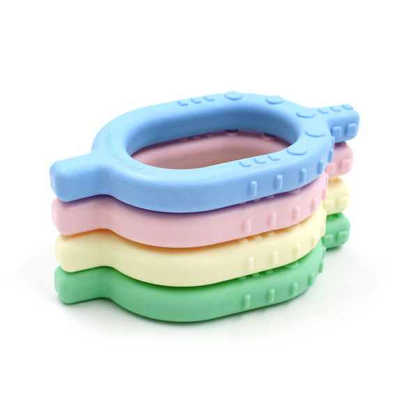 Ark teether sales