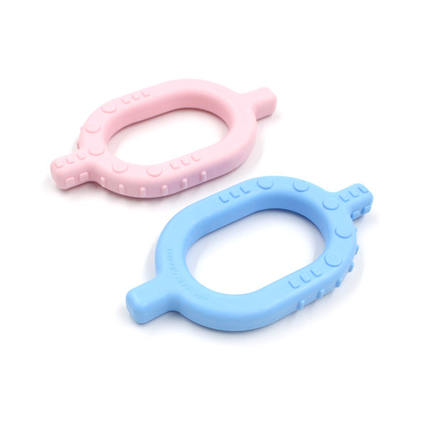 Ark teether sales