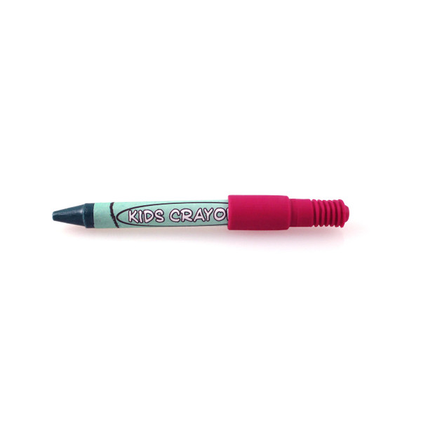 ARK's Crayon Tip, Z-Vibe Writing Tips